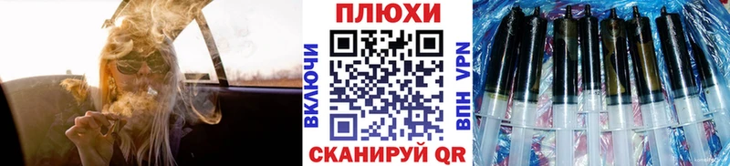 ГАШ хэш  Киселёвск 