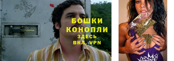 a pvp Абинск