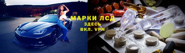 spice Корсаков