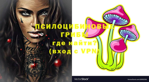 спайс Абдулино