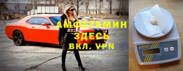 a pvp Абаза
